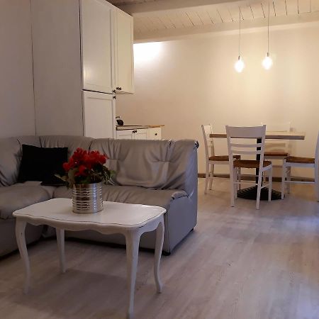 Casa Giulietta & Romeo Lejlighed Montecchio Maggiore Eksteriør billede