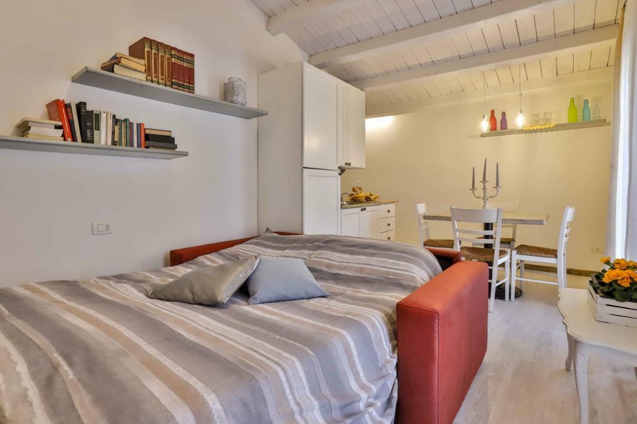 Casa Giulietta & Romeo Lejlighed Montecchio Maggiore Eksteriør billede
